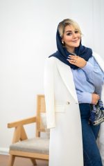 کت Elegance - Image 11