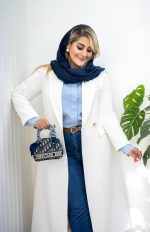 کت Elegance - Image 7