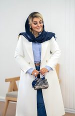 کت Elegance - Image 8