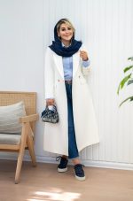 کت Elegance - Image 9