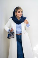 کت Elegance - Image 10