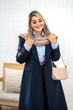 کت Elegance - Image 12