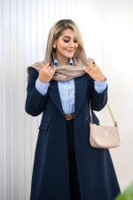 کت Elegance - Image 13