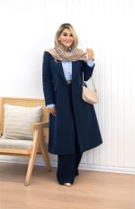 کت Elegance - Image 14