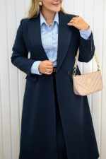 کت Elegance - Image 15