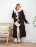 کت Elegance - Image 18