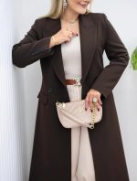 کت Elegance - Image 19