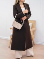 کت Elegance - Image 16