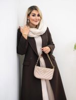 کت Elegance - Image 17