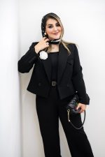کراپ کت Prime - Image 12