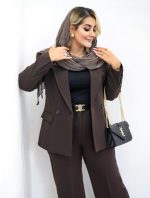 کت Belso - Image 19