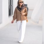 شومیز گره ای Aldo