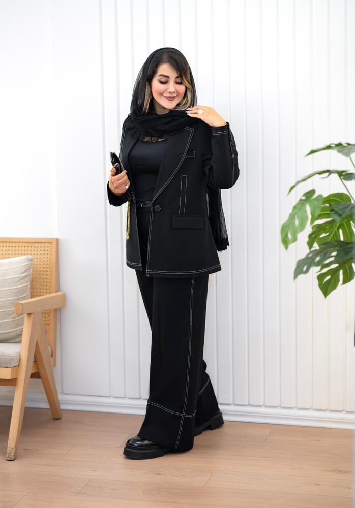شلوار Berny