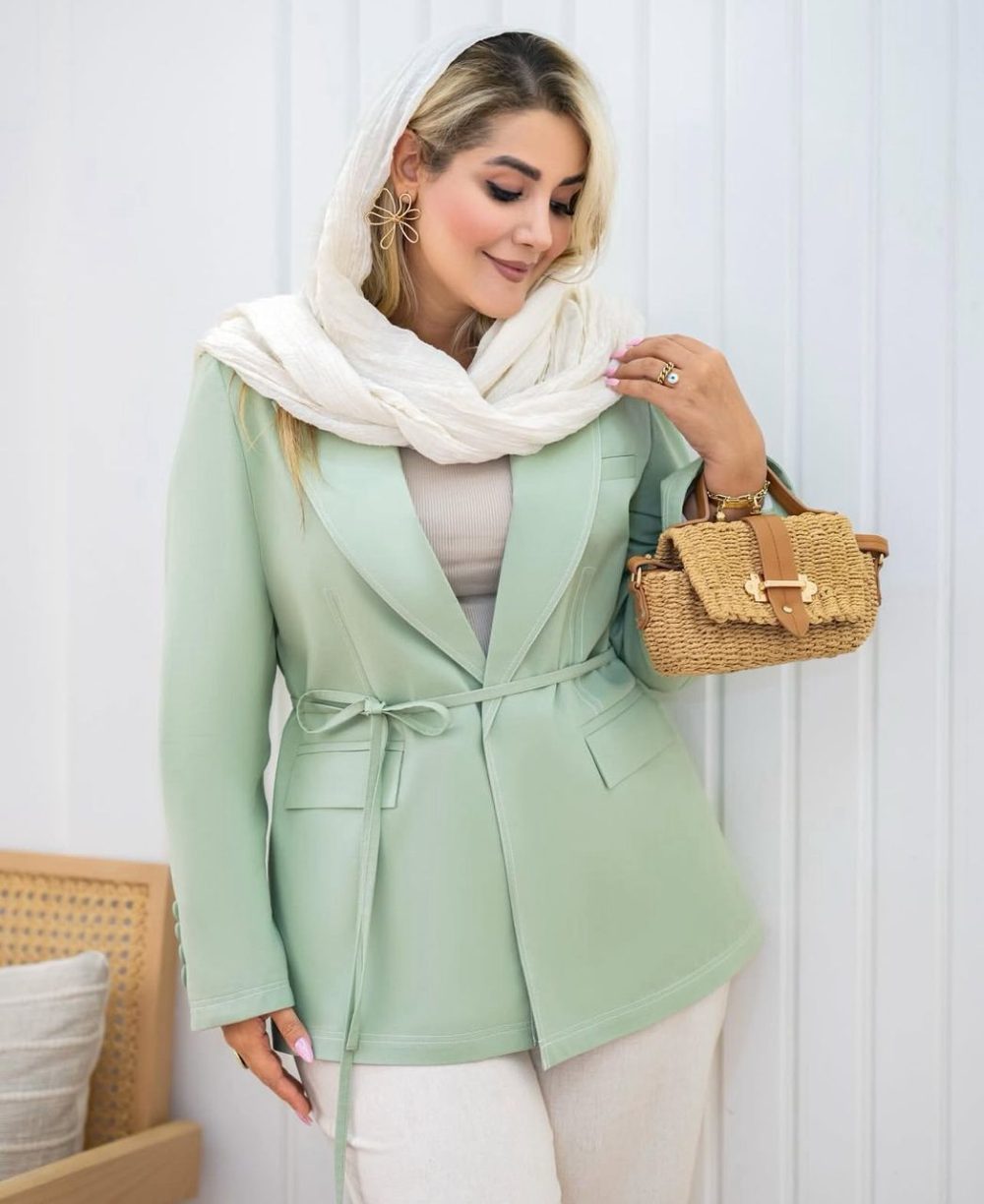 کت Berny - Image 12
