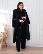 شلوار بوتکات - Image 8