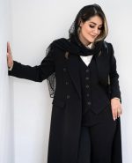 ست elegance - Image 2