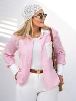 شومیز Papion - Image 16
