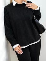 ست Anjela - Image 7