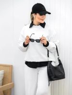 ست Anjela - Image 8