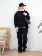 ست Anjela - Image 9