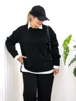 ست Anjela - Image 10