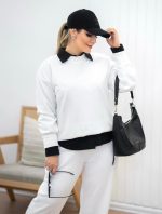 ست Anjela - Image 11