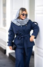 بارونی Barbara - Image 16