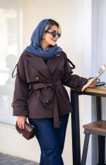 بارونی Barbara - Image 20