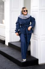 بارونی Barbara - Image 14