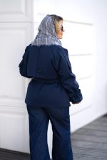 بارونی Barbara - Image 15