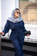بارونی Barbara - Image 17