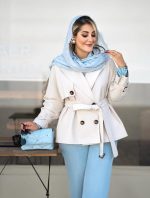 بارونی Barbara - Image 2