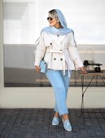 بارونی Barbara - Image 3