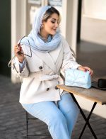 بارونی Barbara - Image 4