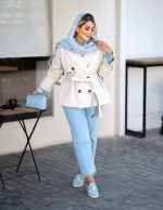 بارونی Barbara - Image 6