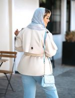 بارونی Barbara - Image 7