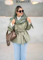 بارونی Barbara - Image 9