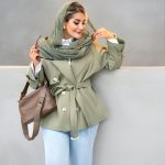 بارونی Barbara