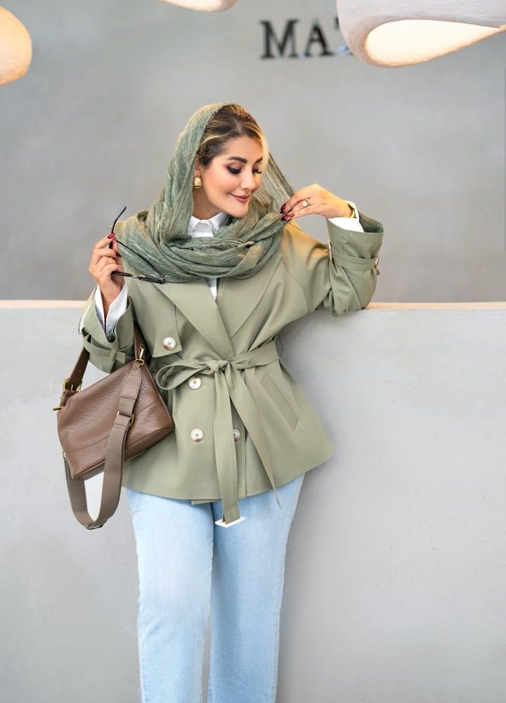 بارونی Barbara