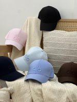کلاه طرح alo - Image 7