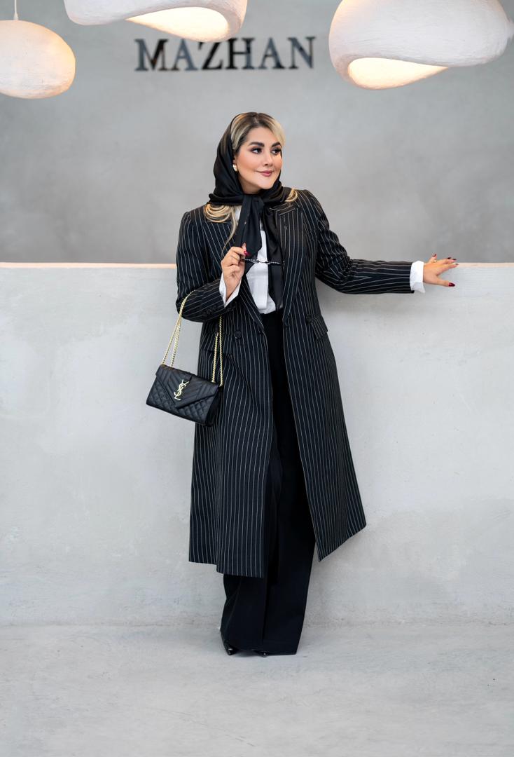 IMG-20250925-WA0004 کت دیپلمات elegance - Image 1