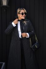 کت دیپلمات elegance - Image 5