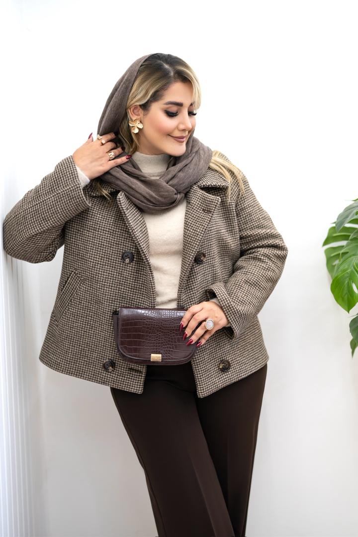 IMG-20250930-WA0002 کت Plaid - Image 1