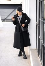 بارونی katelia - Image 6