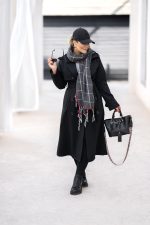 بارونی katelia - Image 5