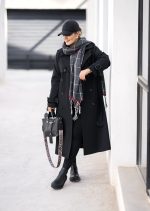 بارونی katelia - Image 4