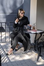 بارونی katelia - Image 9