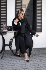 بارونی katelia - Image 7