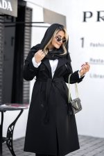 بارونی katelia - Image 8