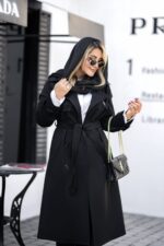 بارونی katelia - Image 8